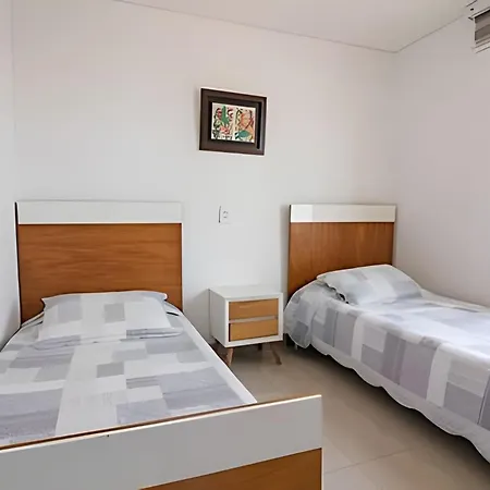 Lujoso Apto De 2 En Piso 23-infinitum * Cartagena