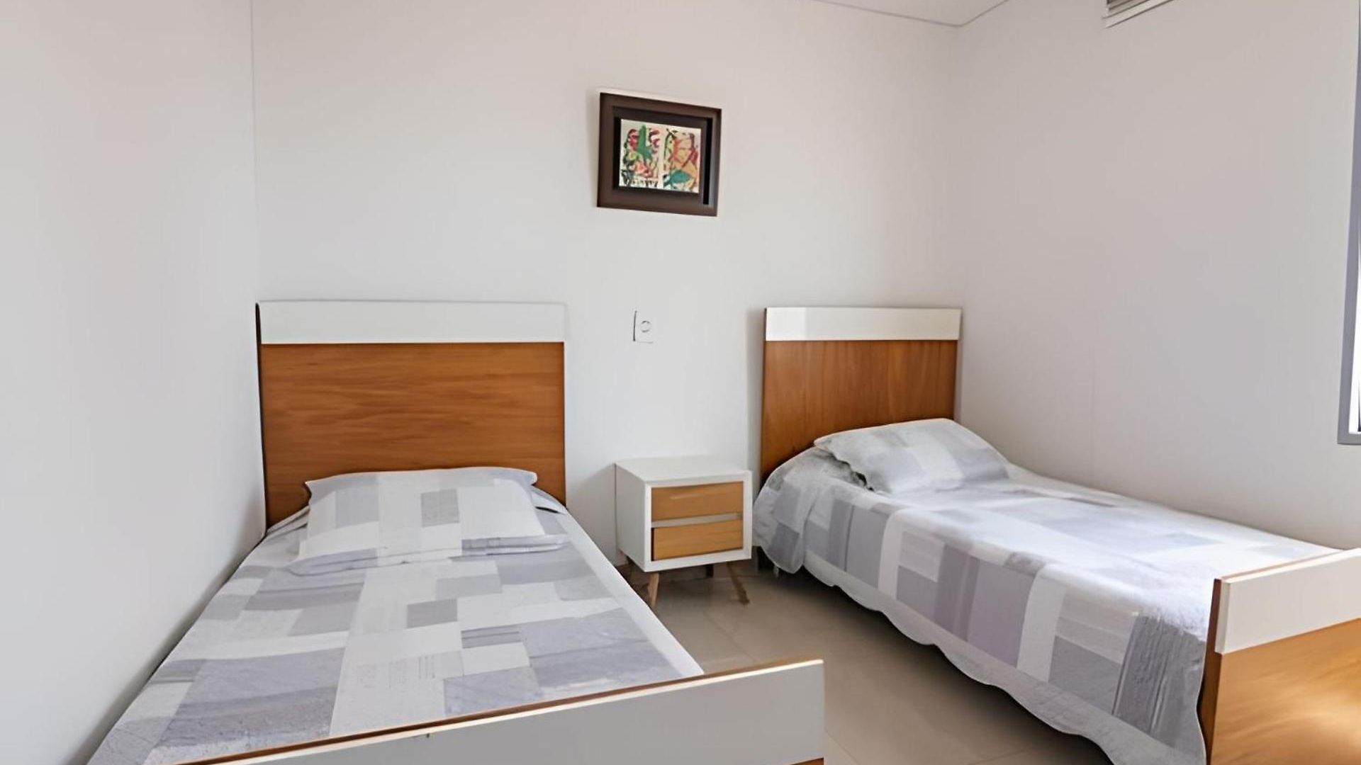 Lujoso Apto De 2 En Piso 23-infinitum Cartagena