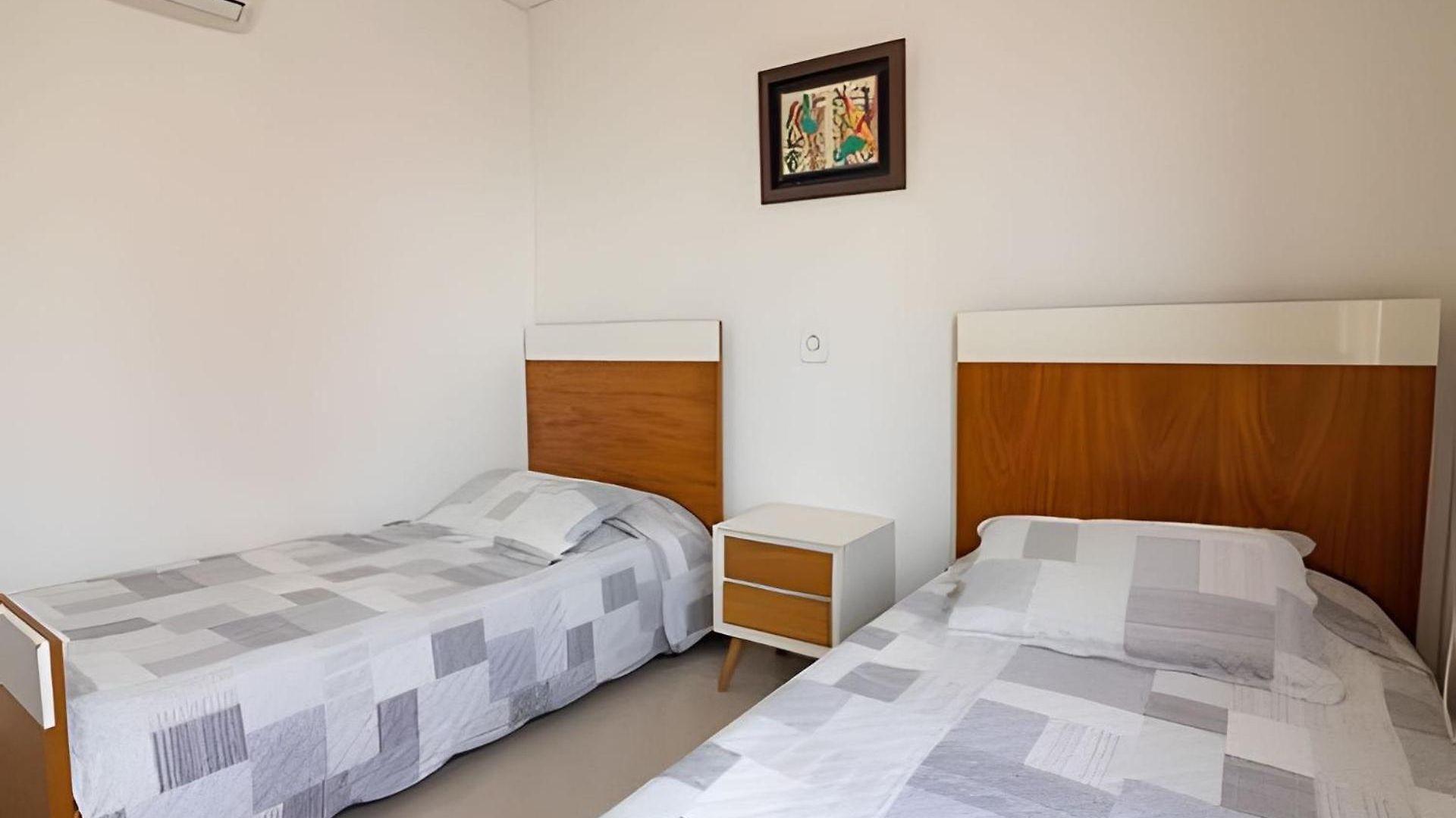 Lujoso Apto De 2 En Piso 23-infinitum Cartagena
