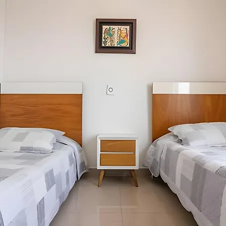 Lujoso Apto De 2 En Piso 23-infinitum Apartamento Cartagena